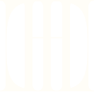Heirloom Logo